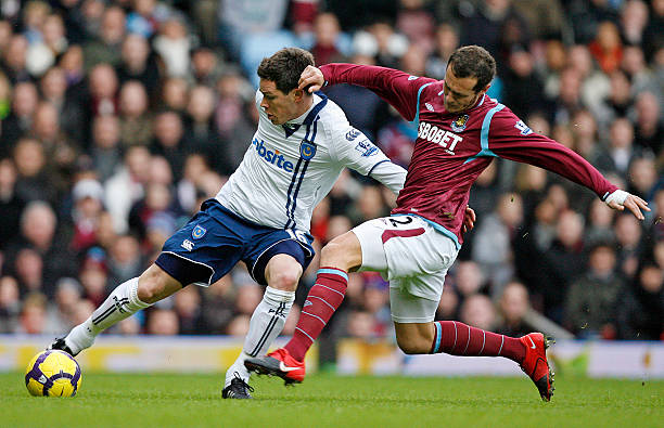 也使得巴黎 也使得巴黎