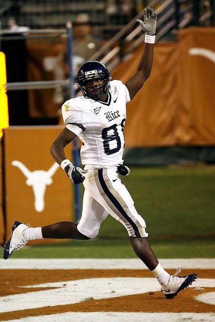 望而却步 望而却步